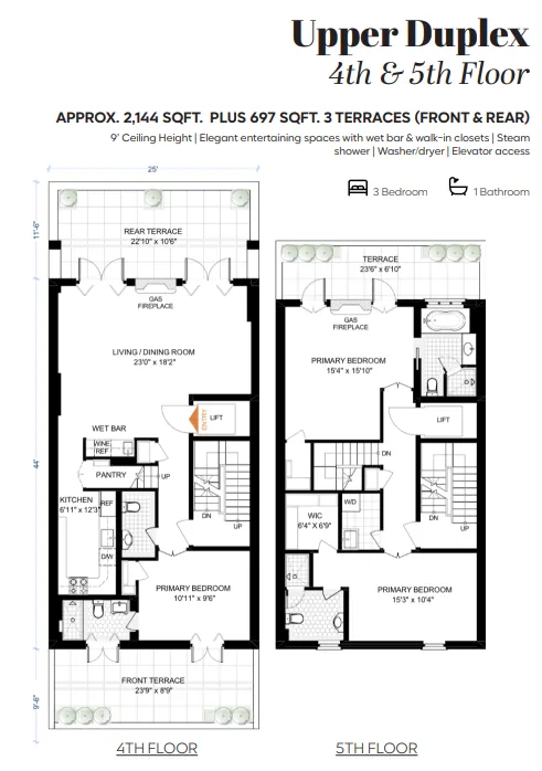 floor plan 4
