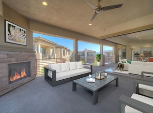 2804 Retreat Cir, Palm Desert, CA 92260