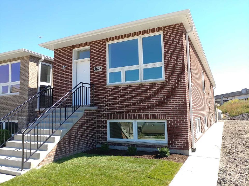 1st image of 3643 S Artesian Ave