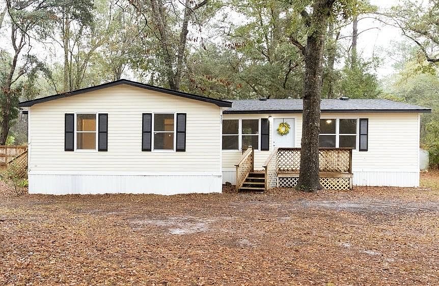 1st image of 9331 Shumard Dr