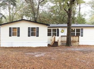 9331 Shumard Dr, Tallahassee, FL 32305