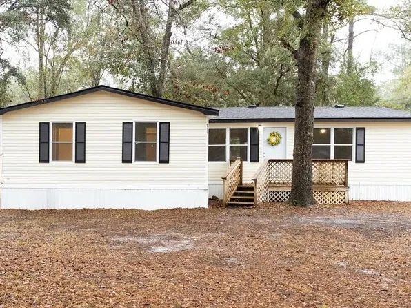 9331 Shumard Dr, Tallahassee, FL 32305