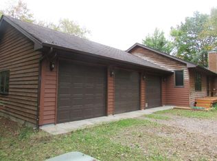 22644 Variolite St NW, Nowthen, MN 55330