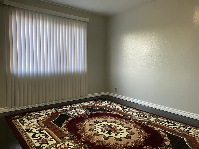 278 Alta Loma Ave — Photo 13