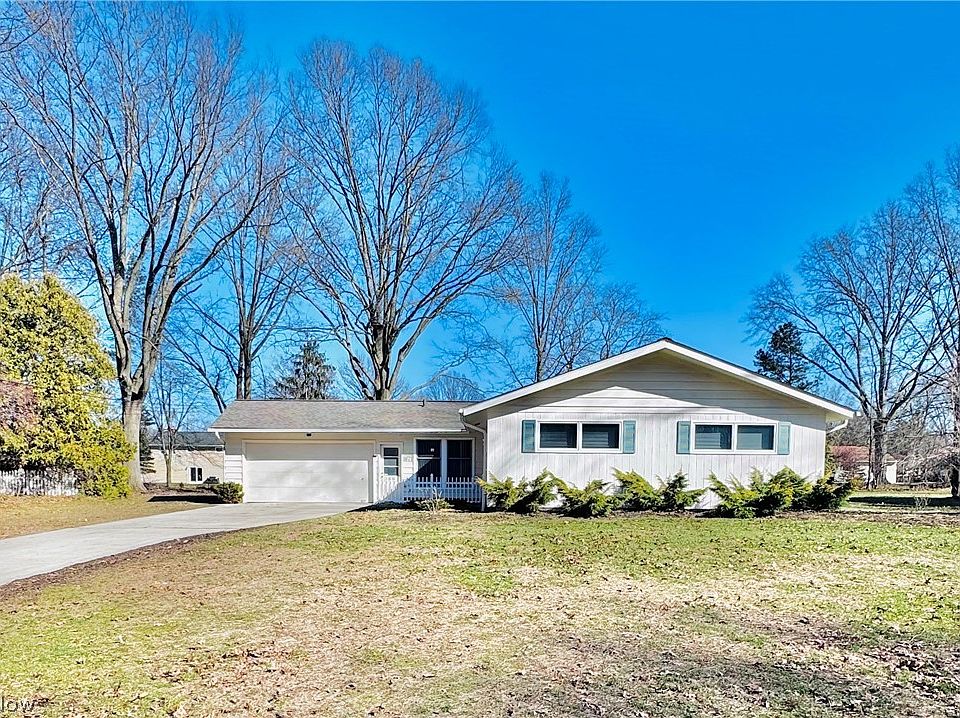 1st image of 1671 Westhill Blvd