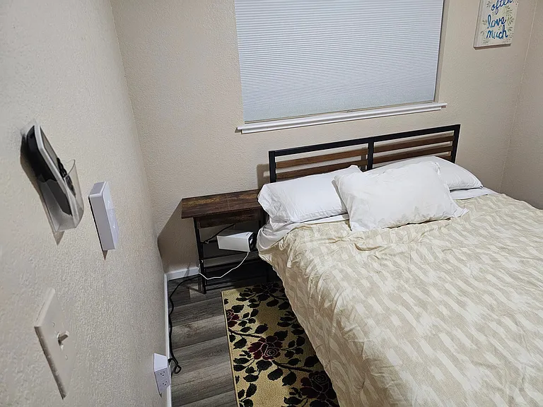923 E Marine View Dr #B — Photo 12