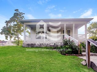 566 N Traub Ave, Indianapolis, IN 46222