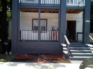 1310 Elm Ave #A, Portsmouth, VA 23704