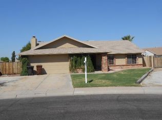 7232 W Jenan Dr, Peoria, AZ 85345