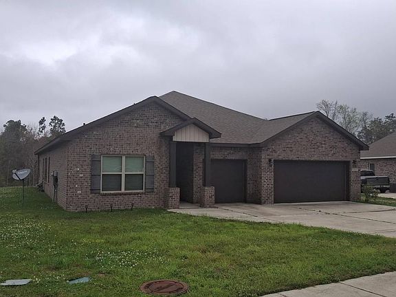 3rd image of 10645 Chapelwood Dr