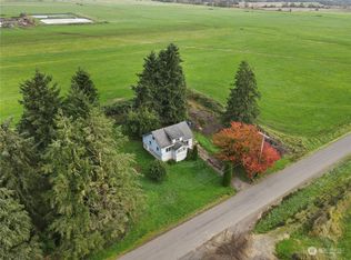 778 Wenzel Slough Rd, Elma, WA 98541