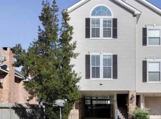 37A Brandon Hall St, Destrehan, LA 70047