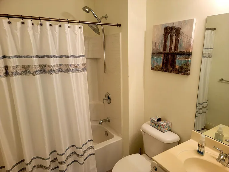 Cobblestone Cir — Photo 18