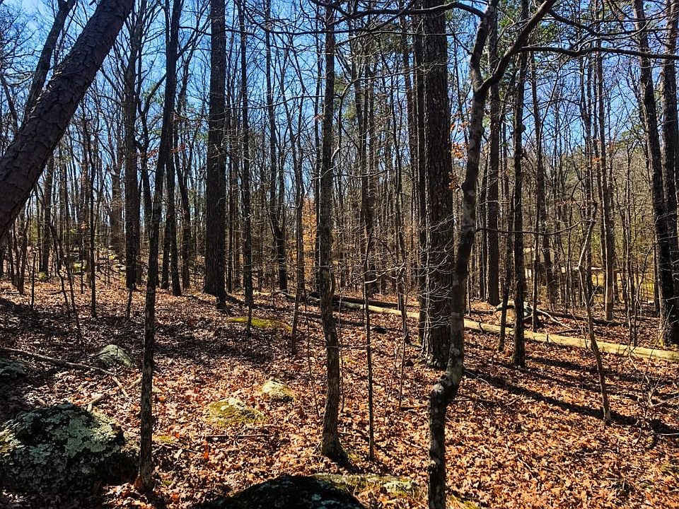 2nd image of 96 Country Creek Rd NE Lot 117