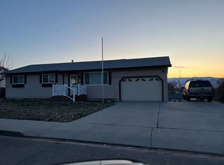 344 S 1160 W #B, Orem, UT 84058