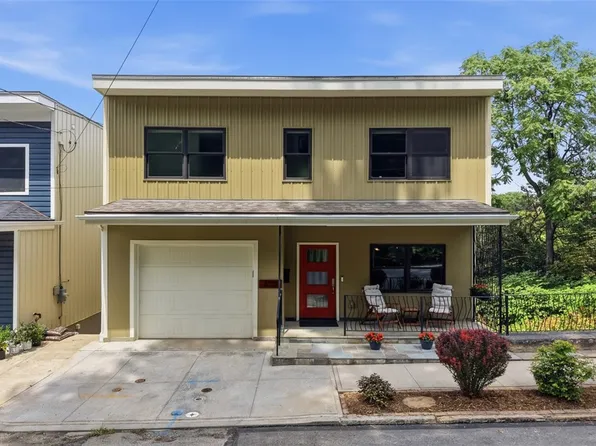 3721 Melwood Ave, Pittsburgh, PA 15213