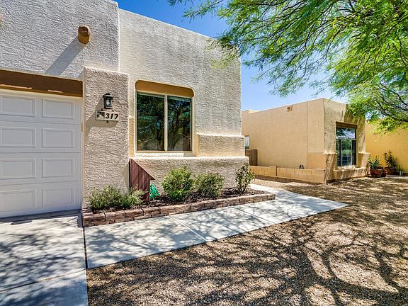 5th image of 317 E Calle Aspa