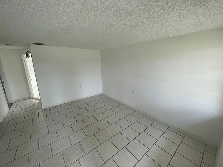 5321 Avery Rd — Photo 5
