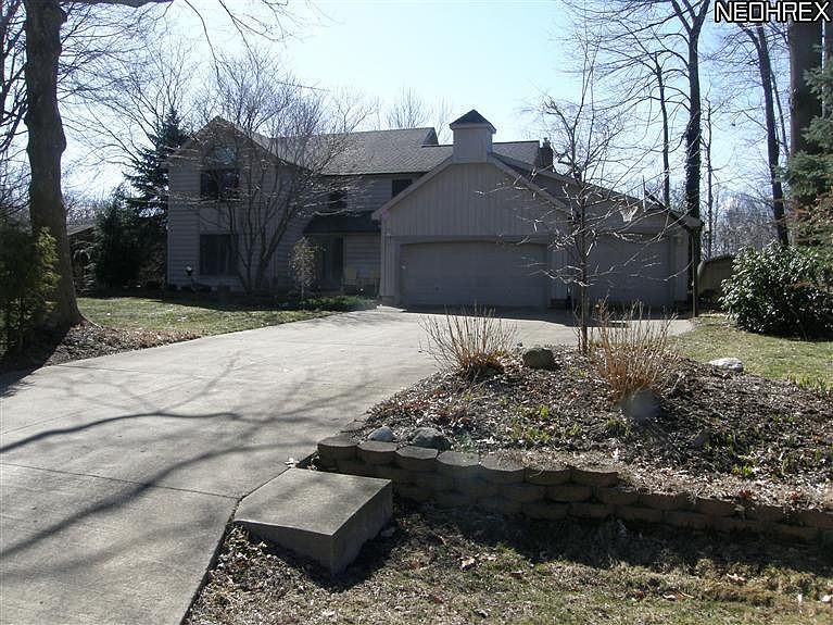 1st image of 8458 Barbara Dr