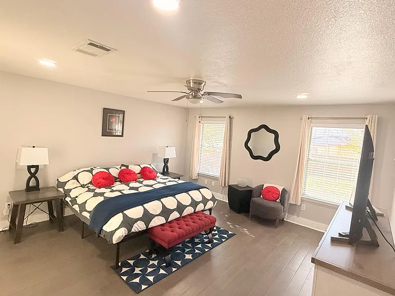 4016 Orion St — Photo 6