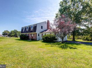 548 Halteman Rd, Souderton, PA 18964