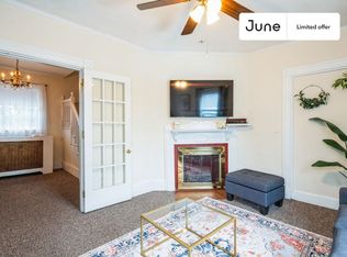 53 Hopedale St, Allston, MA 02134