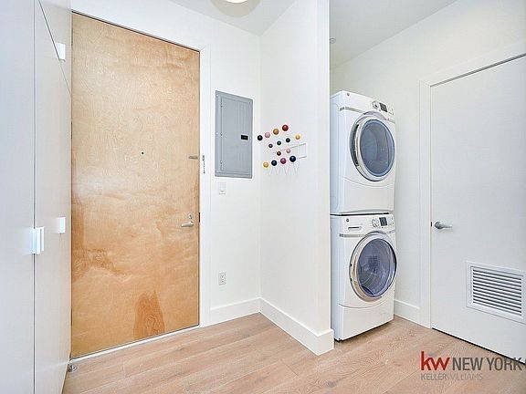 2nd image of 271 W 125th St Ste 402