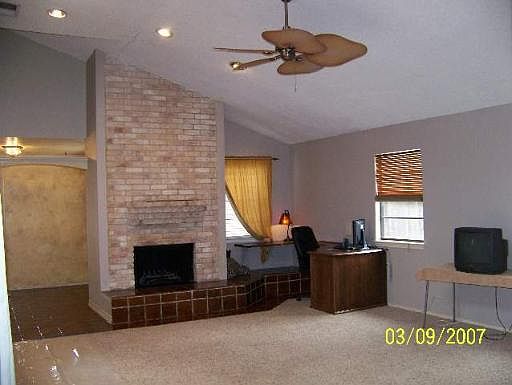 4th image of 5431 TIMBER MEADOW
