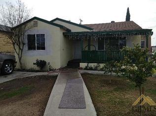 3103 Monterey St, Bakersfield, CA