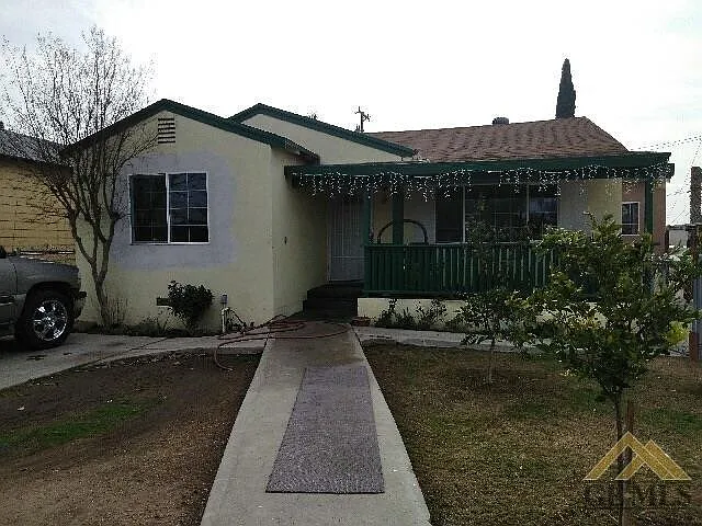 3103 Monterey St photo 1