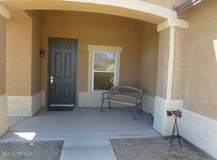 3444 S Western Way, Tucson, AZ 85735
