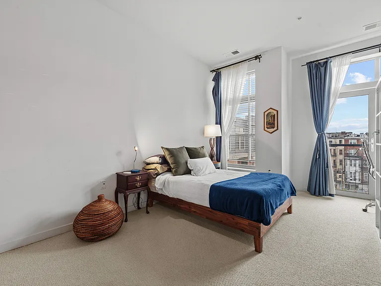 1209 N Charles St #410 — Photo 17