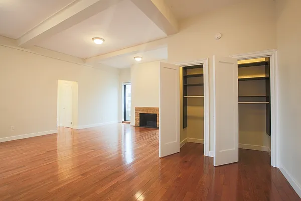 Rented by Stonehenge NYC LLC | media 4