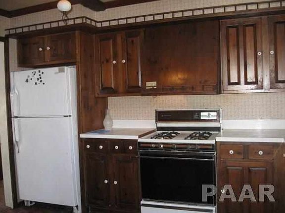 5th image of 5027 Lauder Ct