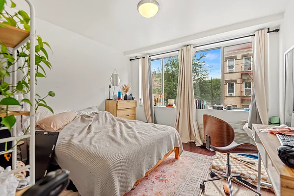 Rented by CCM Property Management LLC | media 18