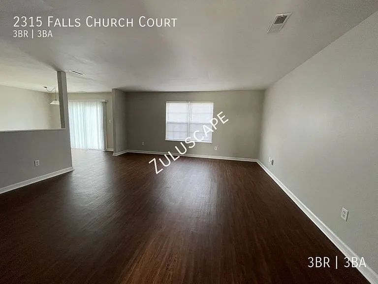 2315 Falls Church Ct — Photo 17