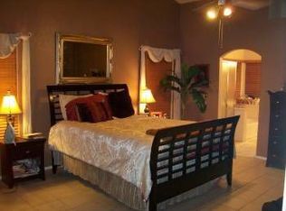 1521 W Park Ct, Chandler, AZ 85224