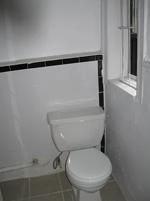 Rented by Lifestyle Realty | media 28