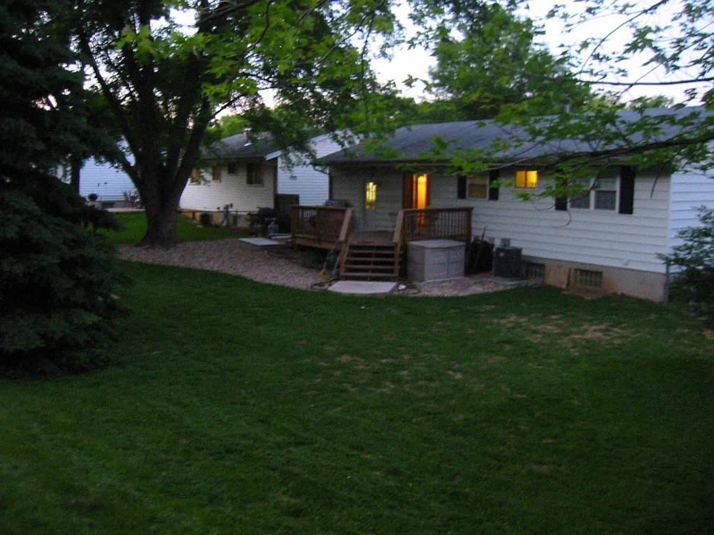Property photo 5