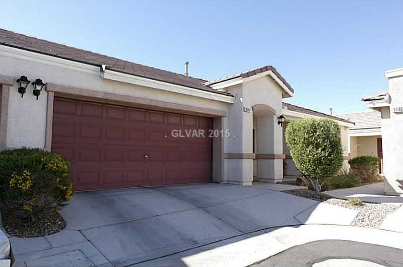 1st image of 10387 Madagascar Palm St