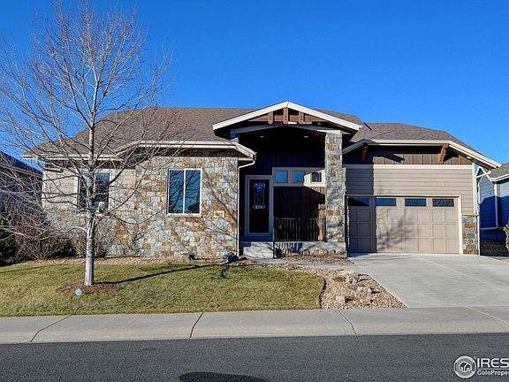 2nd image of 685 Deer Meadow Dr
