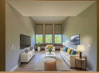 1409 N Washington Ave UNIT 3E, Springfield, MO 65802