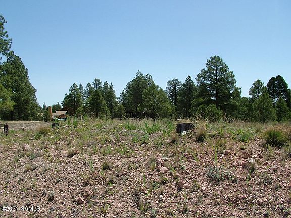 2nd image of 3243 S Tehama Cir
