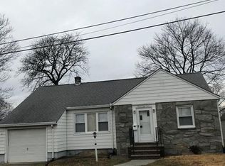 754 Campbell St, South Amboy, NJ 08879