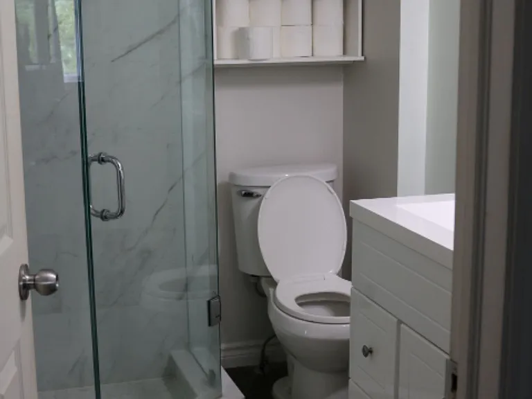 320 Blackthorn St #89 — Photo 17