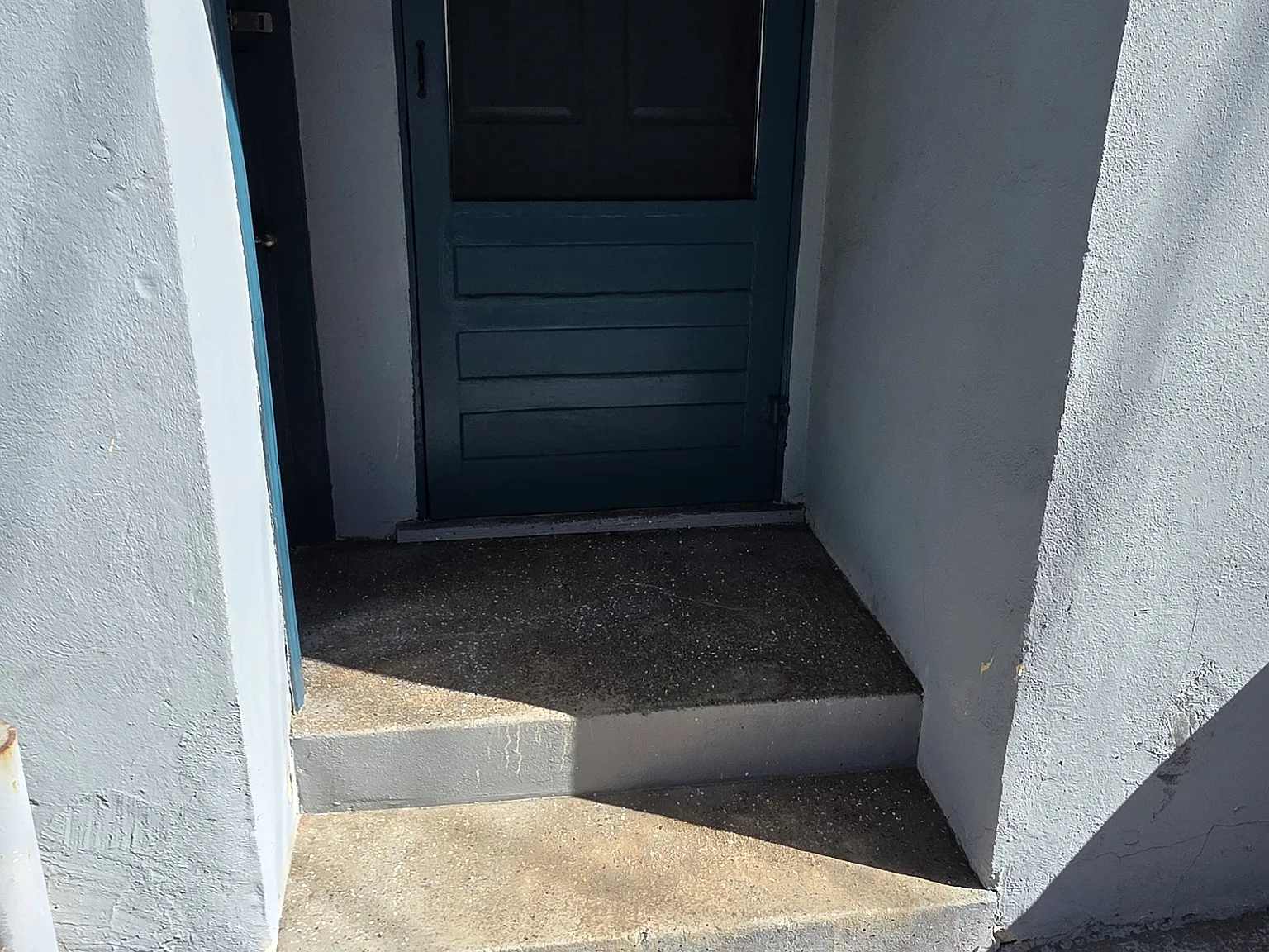2 bed, 1.5 bath, 800 sqft, $3,400 — Photo 3