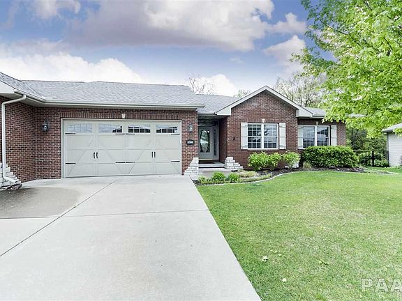 2nd image of 6706 N White Fir Dr