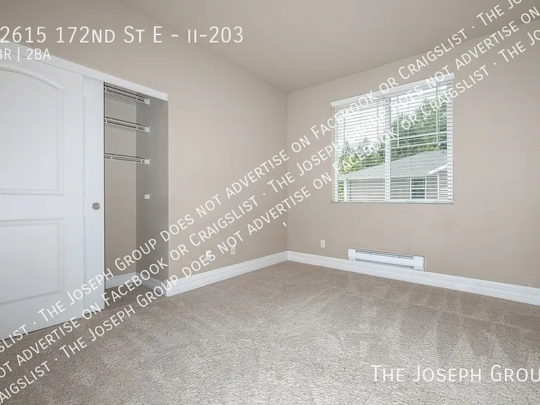 12615 172nd St E #II-203 — Photo 15