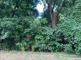 326 Stanford Ave, Schenectady, NY 12304