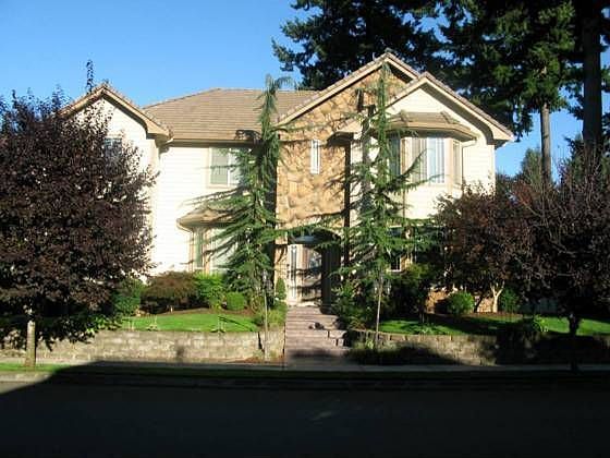 1st image of 15101 NE 12th Way